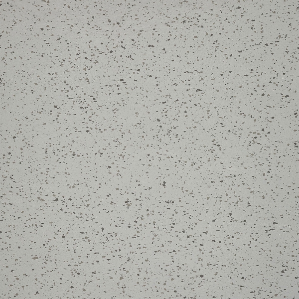 Picture of Burke - Colorspec Smooth 18 x 18 Rain Cloud