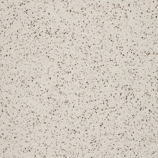 Picture of Burke - Colorspec Smooth 18 x 18 Sand Dollar