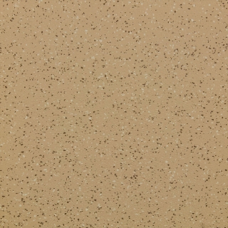 Picture of Burke - Colorspec Smooth 18 x 18 Side Out