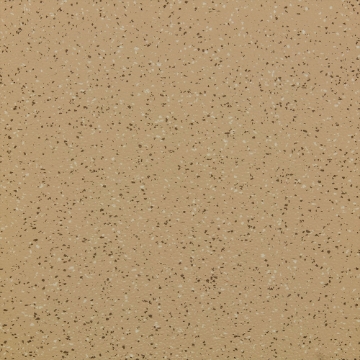 Picture of Burke - Colorspec Smooth 18 x 18 Side Out