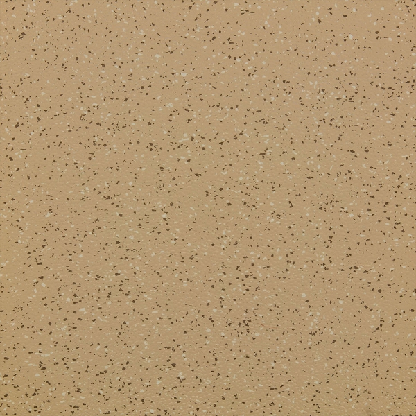 Picture of Burke - Colorspec Smooth 18 x 18 Side Out