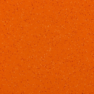 Picture of Burke - Colorspec Smooth 18 x 18 Spanish Orange