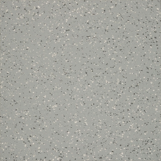 Picture of Burke - Colorspec Smooth 18 x 18 Stone Set
