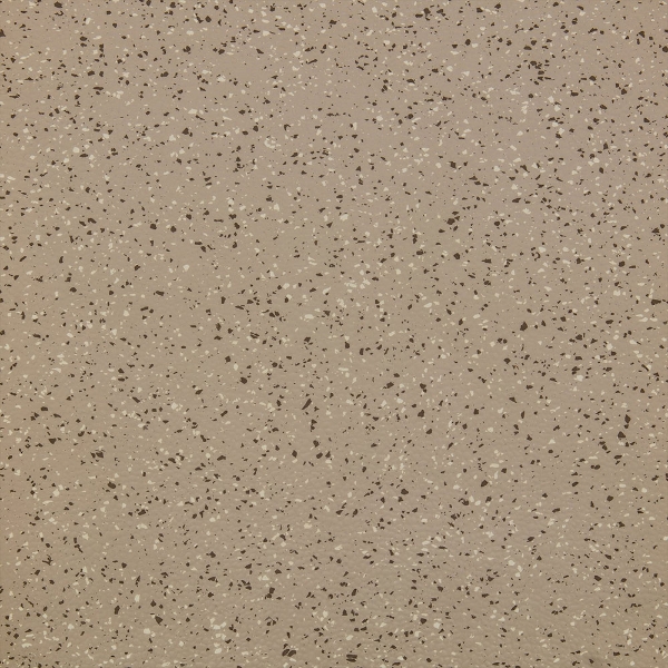 Picture of Burke - Colorspec Smooth 18 x 18 Thatch