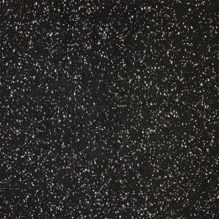 Picture of Burke - Colorspec Sculptured 18 x 18 Abyss