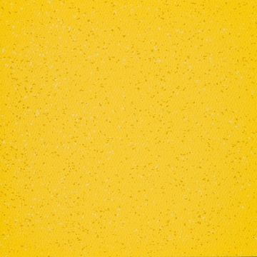 Picture of Burke - Colorspec Sculptured 18 x 18 Bumble Bee