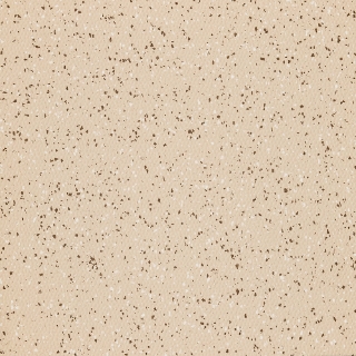 Picture of Burke - Colorspec Sculptured 18 x 18 Desert