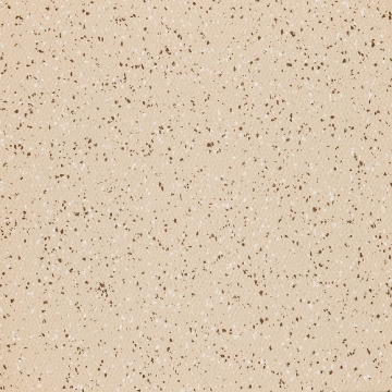 Picture of Burke - Colorspec Sculptured 18 x 18 Desert