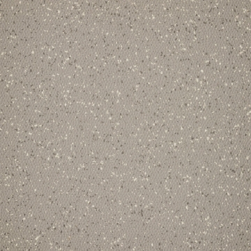 Picture of Burke - Colorspec Sculptured 18 x 18 Dragon