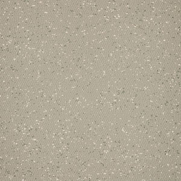 Picture of Burke - Colorspec Sculptured 18 x 18 Edelweiss