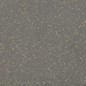 Picture of Burke - Colorspec Sculptured 18 x 18 Flint