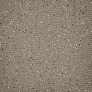 Picture of Burke - Colorspec Sculptured 18 x 18 Glimmer