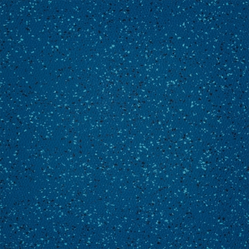 Picture of Burke - Colorspec Sculptured 18 x 18 Island Sky