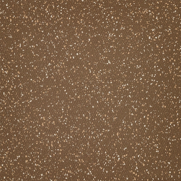 Picture of Burke - Colorspec Sculptured 18 x 18 Old Western