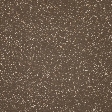 Picture of Burke - Colorspec Sculptured 18 x 18 Praline