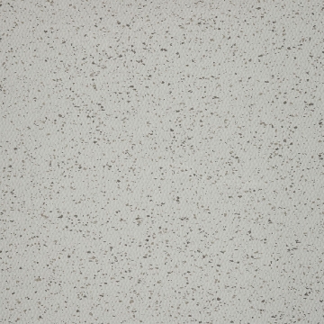 Picture of Burke - Colorspec Sculptured 18 x 18 Rain Cloud