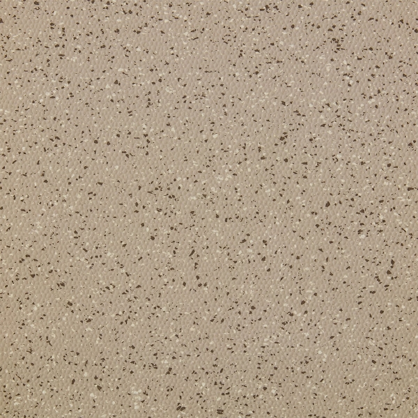 Picture of Burke - Colorspec Sculptured 18 x 18 Thatch