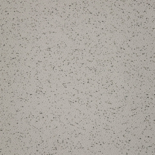 Picture of Burke - Colorspec Sculptured 18 x 18 White Smoke