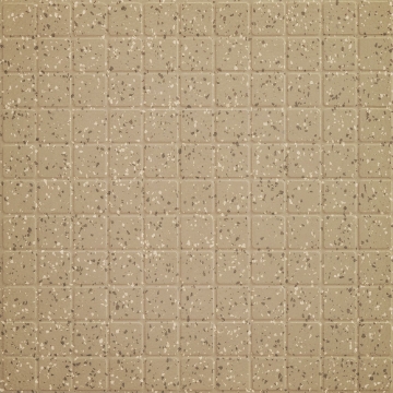 Picture of Burke - Colorspec Square 18 x 18 Canyon