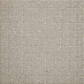 Picture of Burke - Colorspec Square 18 x 18 Dragon