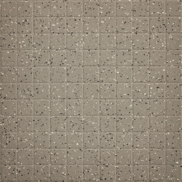 Picture of Burke - Colorspec Square 18 x 18 Glimmer