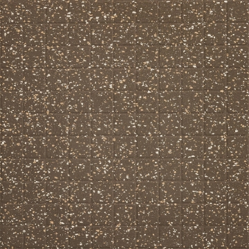 Picture of Burke - Colorspec Square 18 x 18 Praline