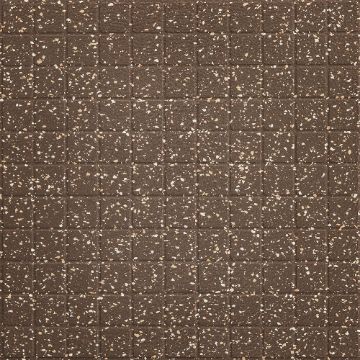 Picture of Burke - Colorspec Square 18 x 18 Terrain