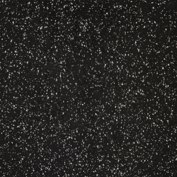 Picture of Burke - Colorspec Smooth 36 x 36 Abyss