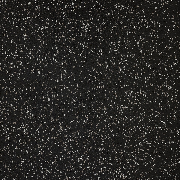 Picture of Burke - Colorspec Smooth 36 x 36 Abyss