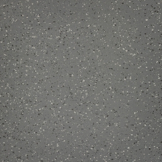 Picture of Burke - Colorspec Smooth 36 x 36 Agate Gray