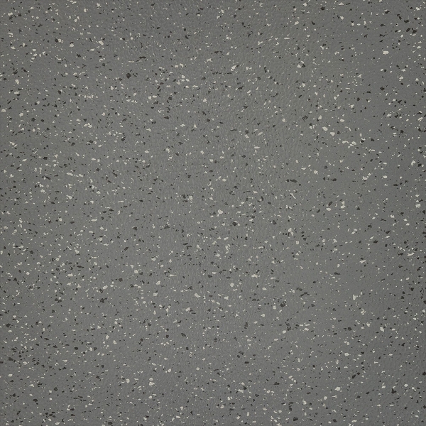 Picture of Burke - Colorspec Smooth 36 x 36 Agate Gray