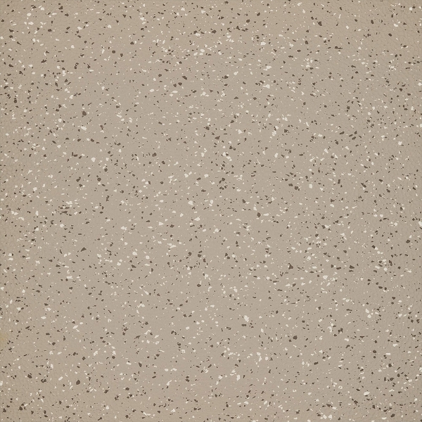 Picture of Burke - Colorspec Smooth 36 x 36 Block Island