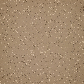 Picture of Burke - Colorspec Smooth 36 x 36 Canyon