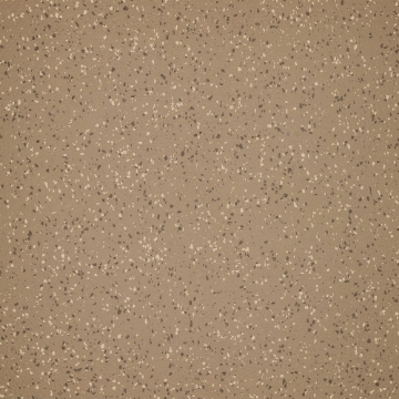 Picture of Burke - Colorspec Smooth 36 x 36 Canyon