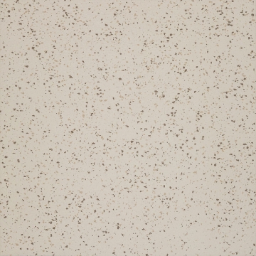 Picture of Burke - Colorspec Smooth 36 x 36 Coast Line