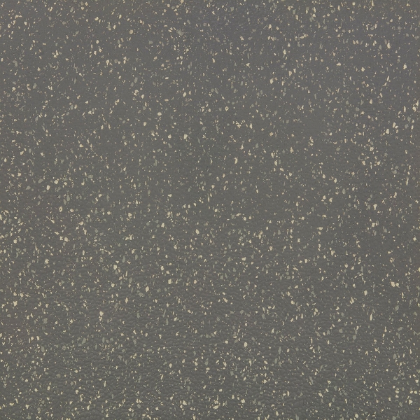 Picture of Burke - Colorspec Smooth 36 x 36 Flint