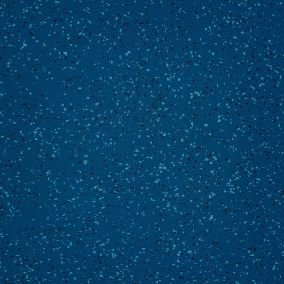 Picture of Burke - Colorspec Smooth 36 x 36 Island Sky