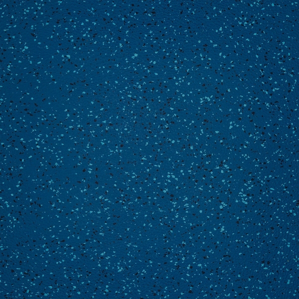 Picture of Burke - Colorspec Smooth 36 x 36 Island Sky