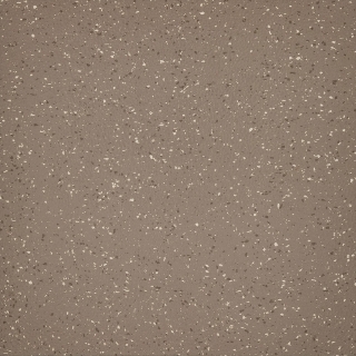 Picture of Burke - Colorspec Smooth 36 x 36 Kaolin