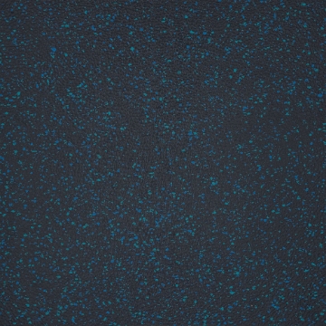 Picture of Burke - Colorspec Smooth 36 x 36 Nautical Twilight