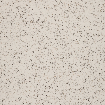 Picture of Burke - Colorspec Smooth 36 x 36 Sand Dollar