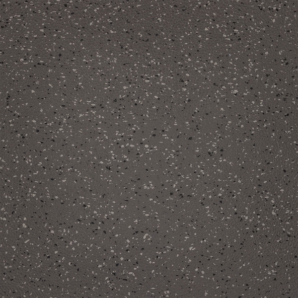 Picture of Burke - Colorspec Smooth 36 x 36 Shale Gray