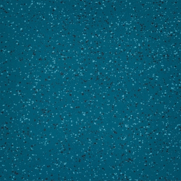 Picture of Burke - Colorspec Smooth 36 x 36 Tail Feather