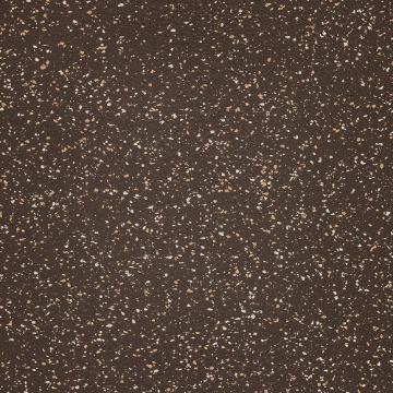 Picture of Burke - Colorspec Smooth 36 x 36 Terrain