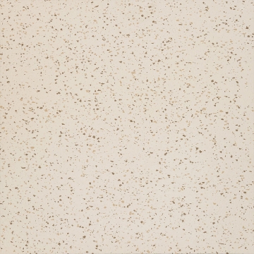 Picture of Burke - Colorspec Smooth 36 x 36 Unbleached Silk