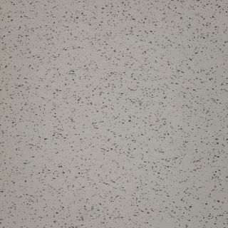 Picture of Burke - Colorspec Smooth 36 x 36 White Smoke