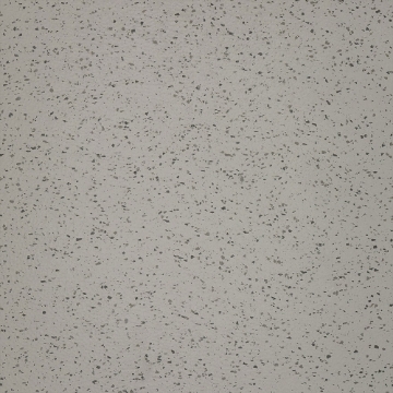 Picture of Burke - Colorspec Smooth 36 x 36 White Smoke