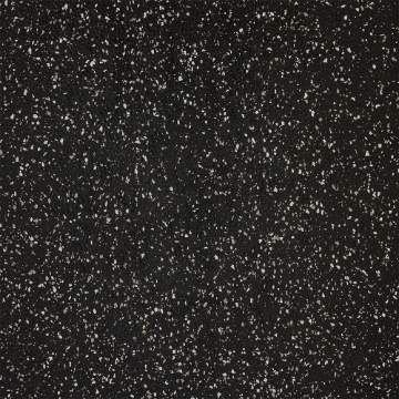 Picture of Burke - Colorspec Sculptured 36 x 36 Abyss