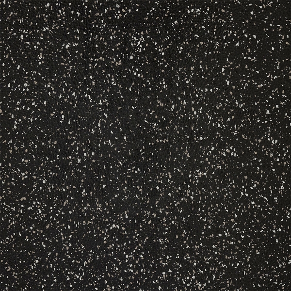 Picture of Burke - Colorspec Sculptured 36 x 36 Abyss