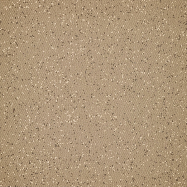 Picture of Burke - Colorspec Sculptured 36 x 36 Canyon